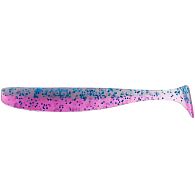 Силикон Select Easy Shad, 3,00", 7,6 см, 5 шт, 314: купить, цена, Киев, Украина | Zabros