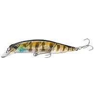 Воблер Bearking Realis Jerkbait 100SP, 10 см, 14,5 г, 1,5 м, K, купити, ціни в Києві та Україні, інтернет-магазин | Zabros