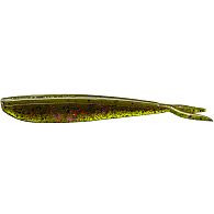 Силикон Lunker City Fin-S Fish, 4,00", 10,15 см, 10 шт, 420, купить, цены в Киеве и Украине, интернет-магазин | Zabros