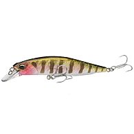 Воблер Bearking Realis Jerkbait 100SP, 10 см, 14,5 г, 1,5 м, 65, купить, цена, Киев, Украина | Zabros