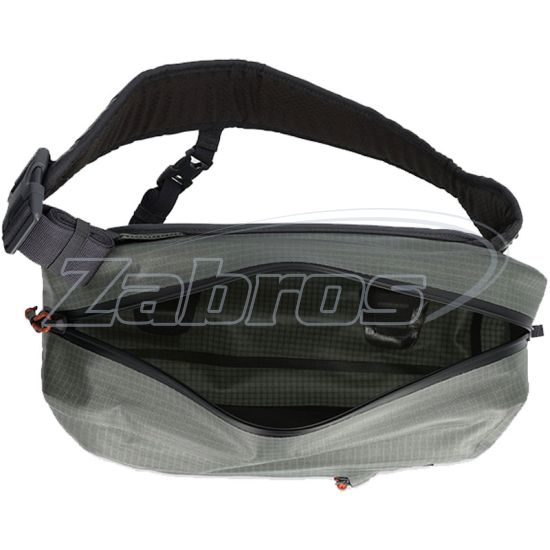 Купити Simms Dry Creek Z Sling, 13465-030-00, Steel