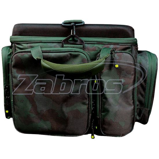 Ціна RidgeMonkey Ruggage Barrow Bag, RM671, 80 л, 74x44x32 см