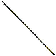 Болонське вудилище Maver Roky Universal, 05725003, 4 м, 30 г, купити, ціна, Київ, Україна | Zabros