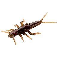 Силікон FishUp Stonefly, 0,75", 1,9 см, 12 шт, #050, купити, ціни в Києві та Україні, інтернет-магазин | Zabros