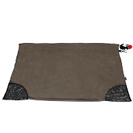 Карповый мешок Prologic Carp Sack, 42522, XL, 120x80 см, купить, цены в Киеве и Украине, интернет-магазин | Zabros