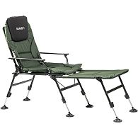 Кресло складное Ranger Carp SL-112, RA2251, купить, цены в Киеве и Украине, интернет-магазин | Zabros