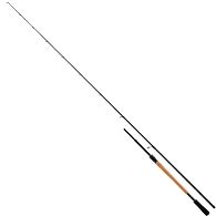 Спінінг Daiwa Pro Staff Vertical Spin, 11324-196, 2,1 м, 14-35 г, купити, ціна, Київ, Україна | Zabros