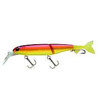 Воблер Imakatsu Power Bill Minnow 115SP, 11,5 см, 13 г, 2 м, 48, купить, цена, Киев, Украина | Zabros