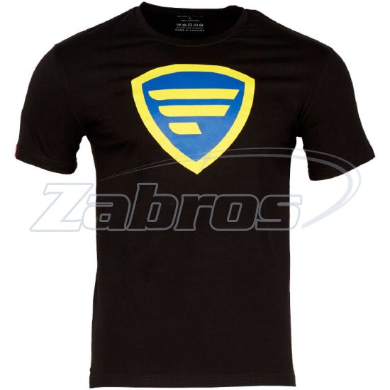 Фото Favorite UA Shield, XL, Black