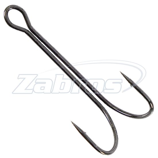 Фото Select TWH-22L Twin Long, 6, 6 шт