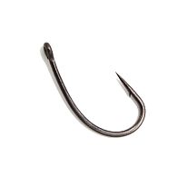 Крючок Fudo Carp AGS, CPAG-7907, 2, 8 шт, TF для рыбалки, купить, цены в Киеве и Украине, интернет-магазин | Zabros