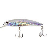 Воблер DUO Realis Fangbait 100SR, 10 см, 15,7 г, 1,2 м, AJO0091, купити, ціна, Київ, Україна | Zabros