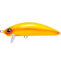 Воблер Yo-Zuri 3D Inshore Surface Minnow 90F, 9 см, 12 г, 0,15 м, R1215-YELL, купити, ціна, Київ, Україна | Zabros