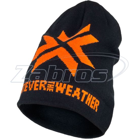 Фотография Norfin Star, 302722-XL, Black