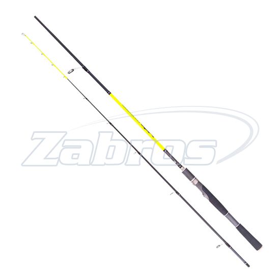 Фото Favorite Zander ZRS-902H, 2,70 м, до 60 г.