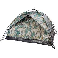 Намет Skif Outdoor Adventure Auto II, Camo, купити, ціна, Київ, Україна | Zabros