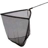 Подсак Prologic C3 Fulcrum Landing Net & Net Float, 72671, 1,8 м, 2 секц, купить, цены в Киеве и Украине, интернет-магазин | Zabros