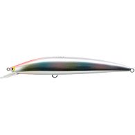 Воблер Tackle House K-Ten Second Generation K2F142, 12,2 см, 26,5 г, SP Rainbow, купить, цена, Киев, Украина | Zabros