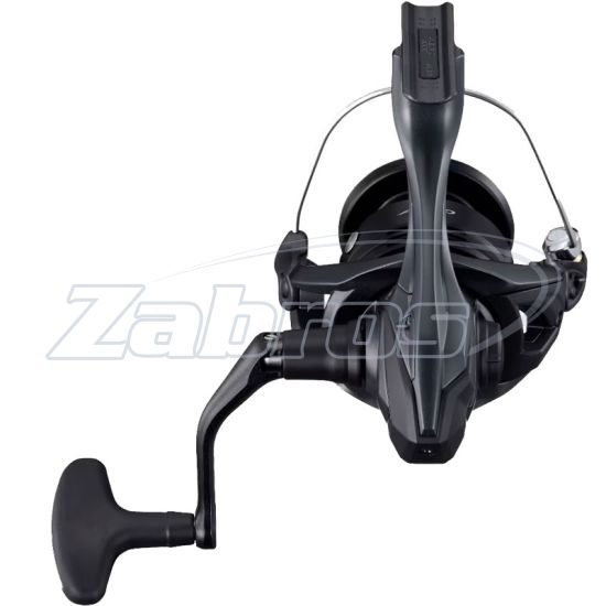 Цена Shimano Aero, AERO4000