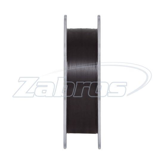 Фотографія Trabucco T-Force XPS Match Sinking, 053-85-220, 0,22 мм, 6,57 кг, 150 м, Black