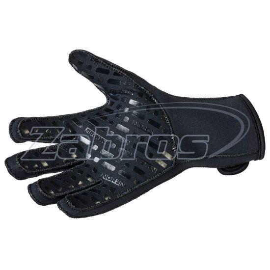 Фотография Norfin Control Neoprene, 703074-04XL