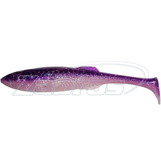 Фото Craft Fish Craft Hamsa, 5,50", 14 см, 18 г, 1 шт, 035