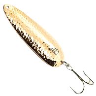 Блешня Dardevle 1oz, 28 г, 9,3 см, 064: купити, ціна, Київ, Україна | Zabros Блешня Dardevle 1oz, 28 г, 9,3 см, 064: купити, ціна, Київ, Україна | Zabros