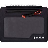 Гермочохол Simms Waterproof Wader Pouch, 13473-003-00, купити, ціни в Києві та Україні, інтернет-магазин | Zabros