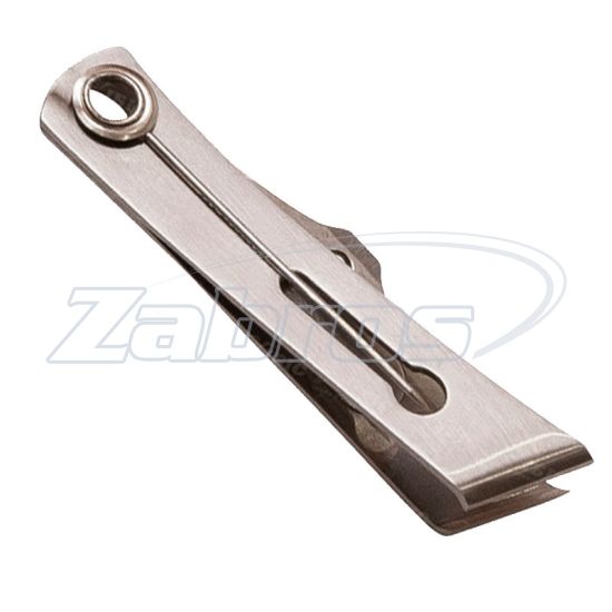 Фото Favorite, AE-002