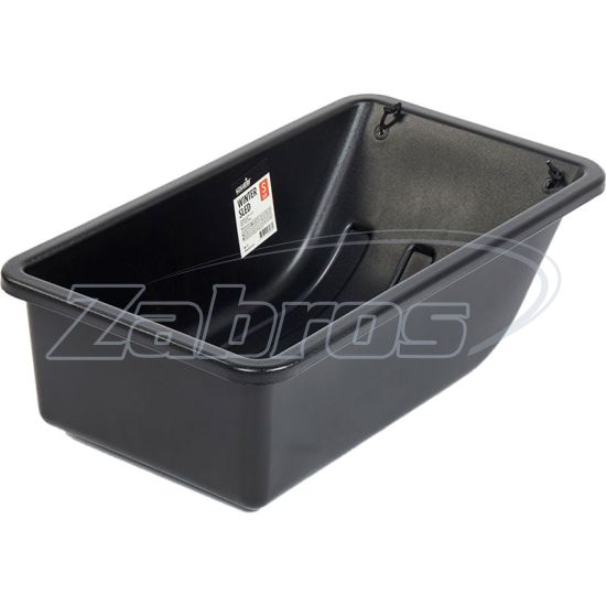 Фотография Norfin NF-2, 80x45x25 см