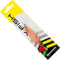 Блесна X-Fish Valhalla, 12,7 г, 03: купить, цена, Киев, Украина | Zabros