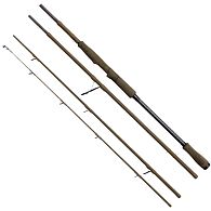 Спиннинг Savage Gear SG4 Power Game, 72221, 2,43 м, 4 секц, 40-80 г, купить, цена, Киев, Украина | Zabros