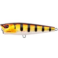 Воблер Trident Deft 65F, 6,5 см, 7 г, 018, купити, ціна, Київ, Україна | Zabros