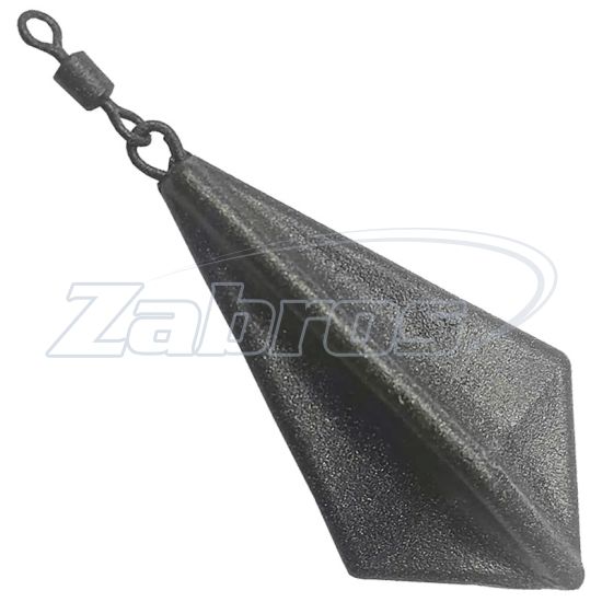 Фото Viverra Elevator, 110 г Фото Viverra Elevator, 110 г