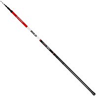 Болонське вудилище Brain Classic Bolo, 3,76 м, 10-30 г, купити, ціна, Київ, Україна | Zabros