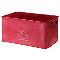 Емкость Prox EVA Luggage Cargo, PX27160R, 60x40x30 см, Rose Red, купить, цены в Киеве и Украине, интернет-магазин | Zabros