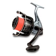 Катушка Lineaeffe Atlantic, 1346565, купить, цена, Киев, Украина | Zabros