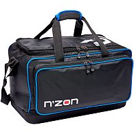 Термосумка Daiwa N'Zon Bait Bag, 13405-010, 60 л, 48x32x32 см, купити, ціни в Києві та Україні, інтернет-магазин | Zabros