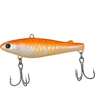 Воблер Viking Fishing Sidekick VIB, 6 см, 16 г, 09, купити, ціна, Київ, Україна | Zabros