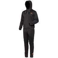 Термобілизна Norfin Cosy Line, 3007104-XL, Black: купити, ціна, Київ, Україна | Zabros