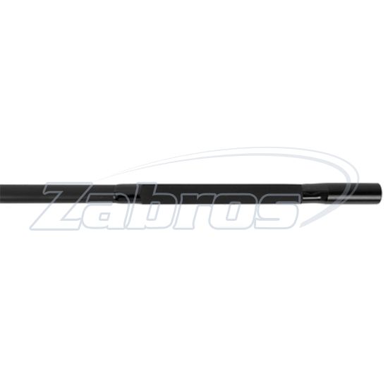 Фотографія Korum Power Net Handle, К0380005, 1,8 м
