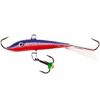 Балансир Lucky John Fin 5, 7 см, 20 г, 71513-28: купити, ціна, Київ, Україна | Zabros