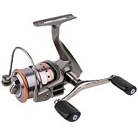 Катушка Mikado Mikazuki, KDA025-2006FD, купить, цена, Киев, Украина | Zabros