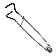 Зевник Salmo, 9718-000: купити, ціна, Київ, Україна | Zabros