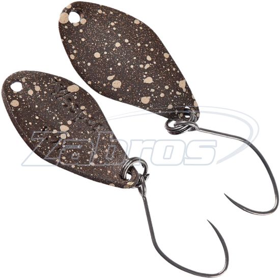 Фото Nories Masukurouto Weeper, 1,2 г, 075