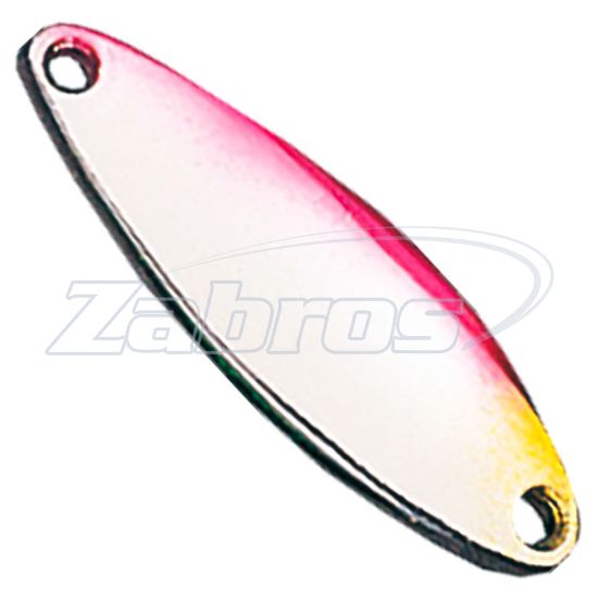 Фото Smith Heaven, без крючка, 13 г, 10 SP