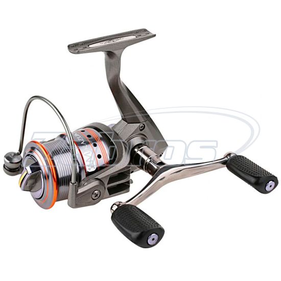 Фото Mikado Mikazuki, KDA025-2006FD