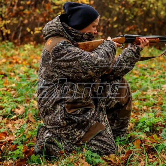 Цена Norfin Boar Camo, 755101-S Цена Norfin Boar Camo, 755101-S