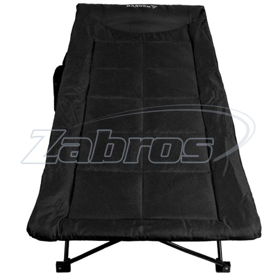 Картинка Ranger Forest Lux, RA5520