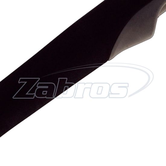 Купити Graphiteleader Bellezza RV, GLBRS-602XUL-T, 1,83 м, 0,8-3,5 г